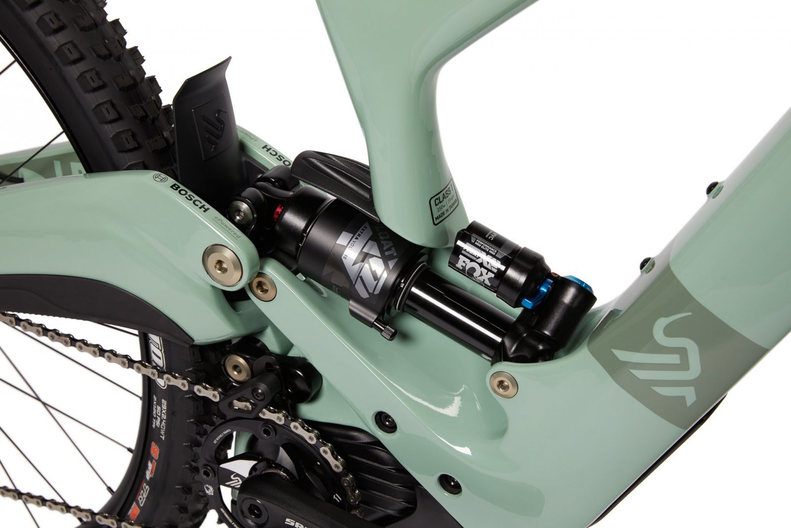 Ibis_Oso_Forest_Service_Green_RearShock(2).jpg