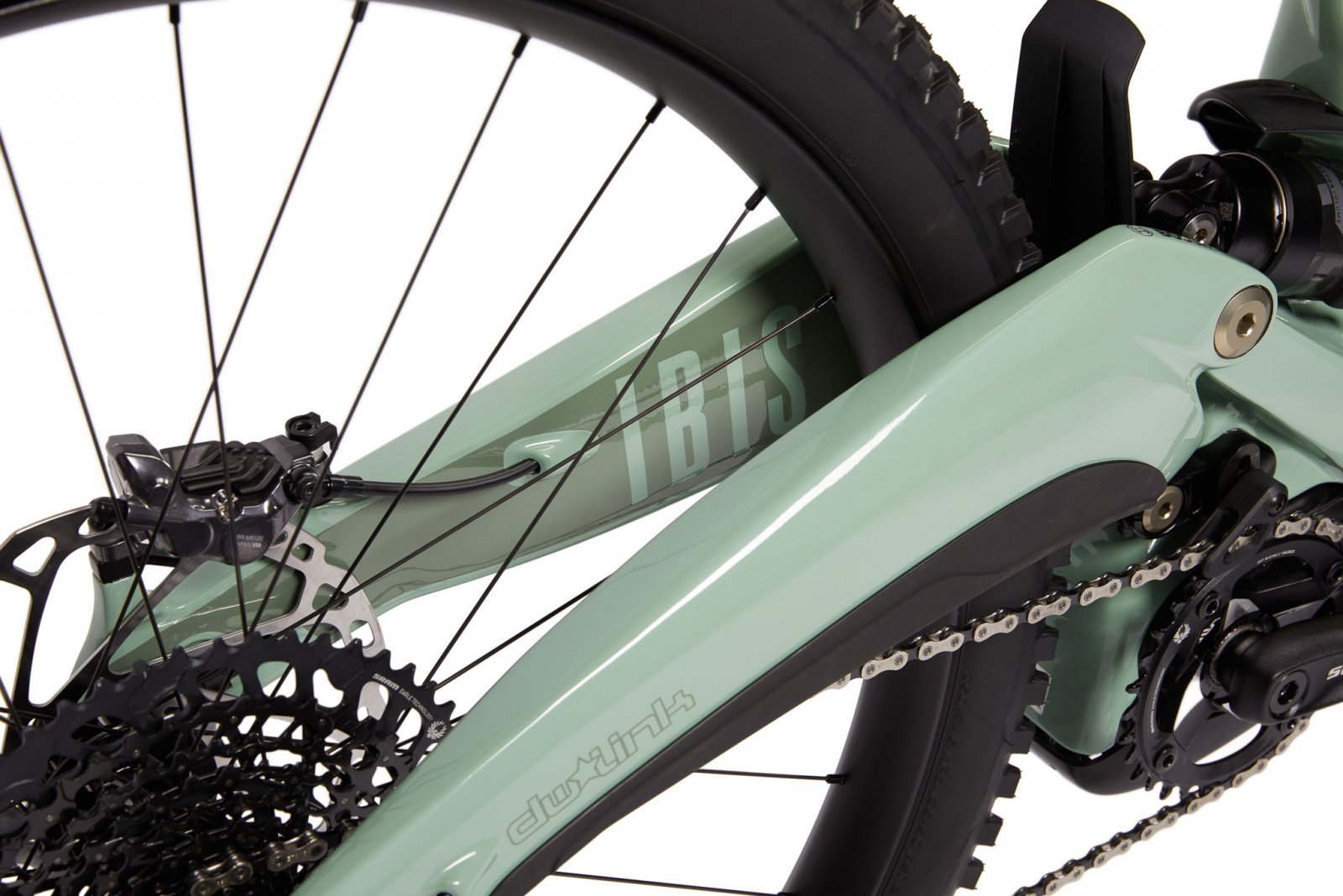 Ibis_Oso_Forest_Service_Green_Swingarm.jpg