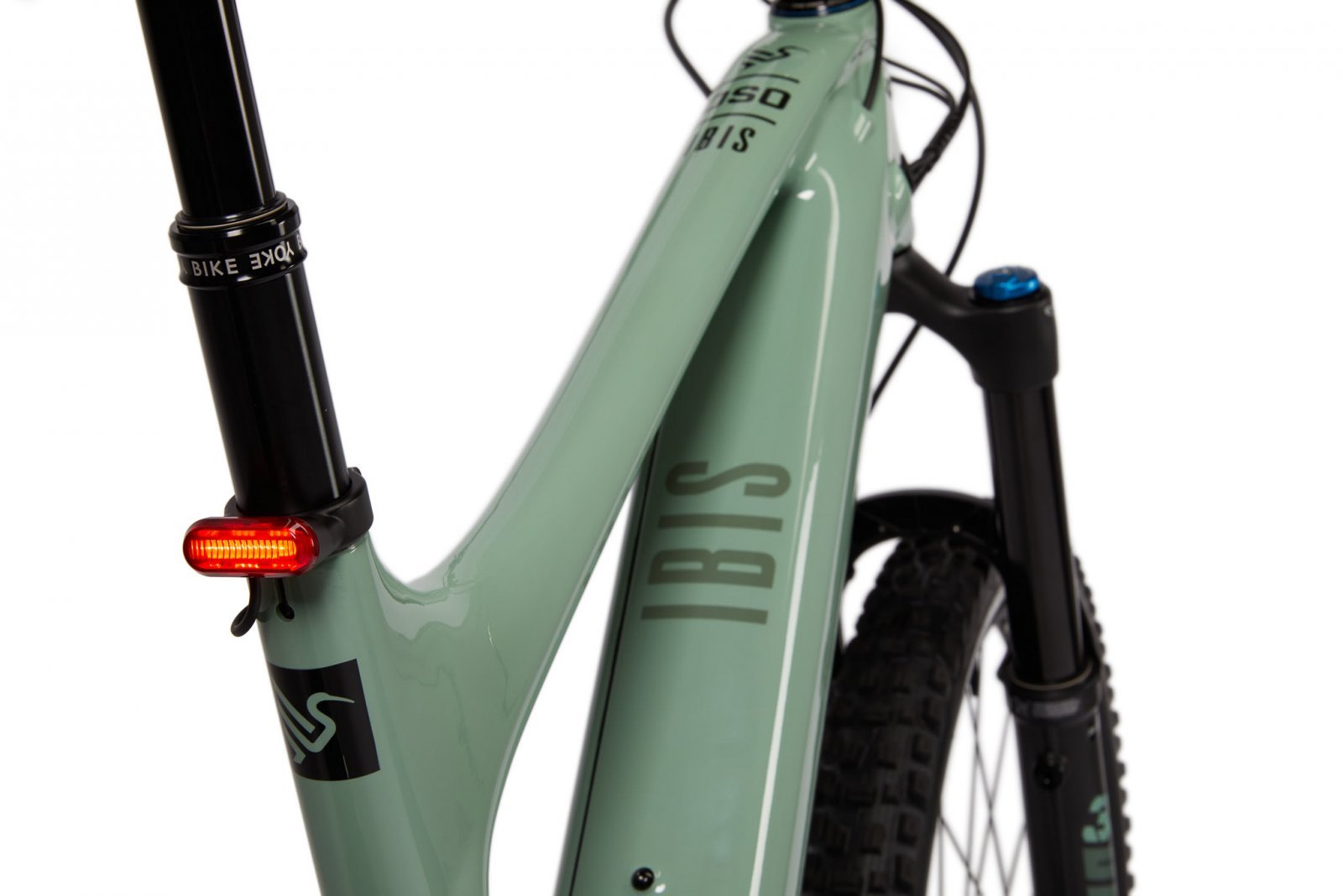 Ibis_Oso_Forest_Service_Green_Seattube.jpg