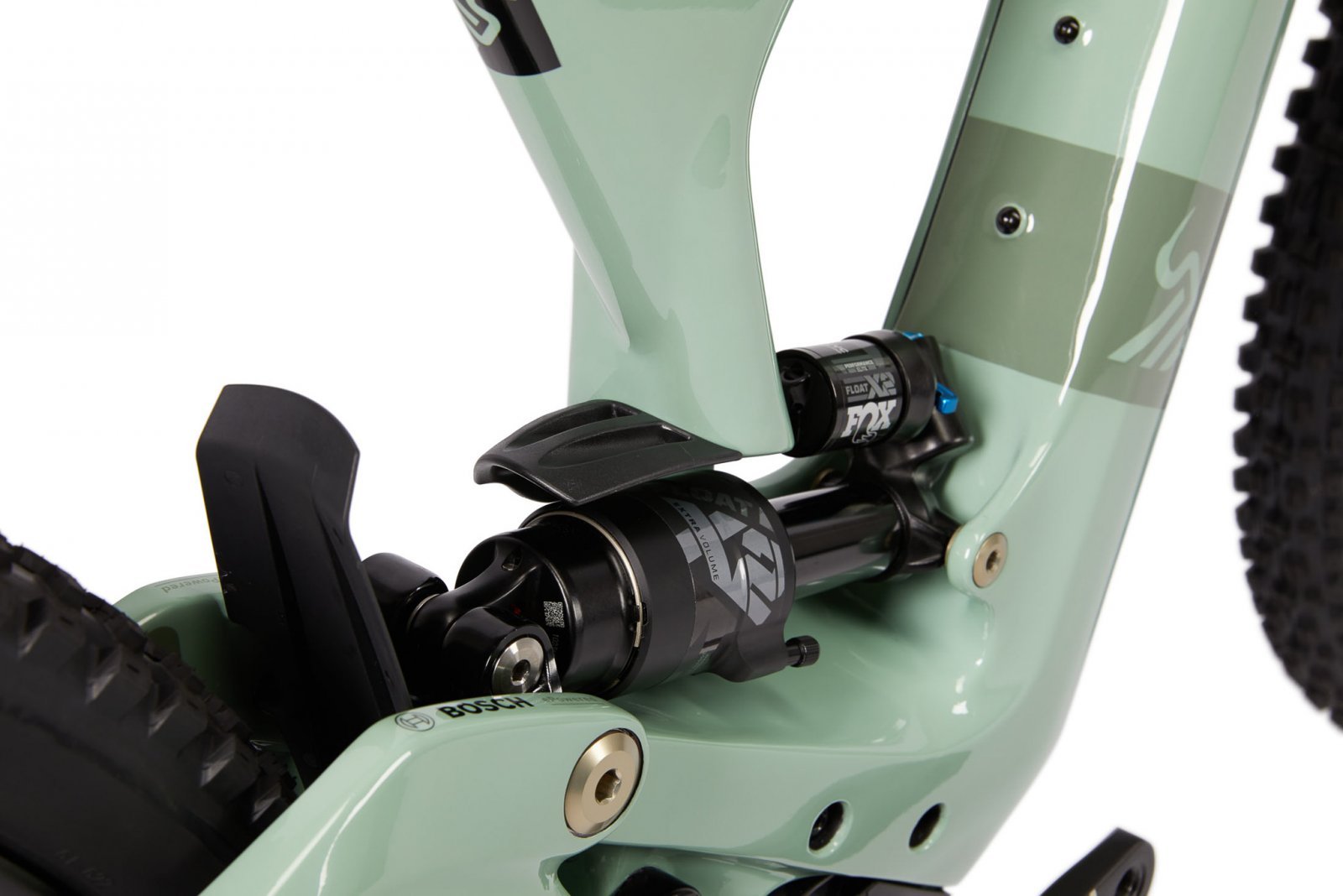 Ibis_Oso_Forest_Service_Green_MudGuards.jpg