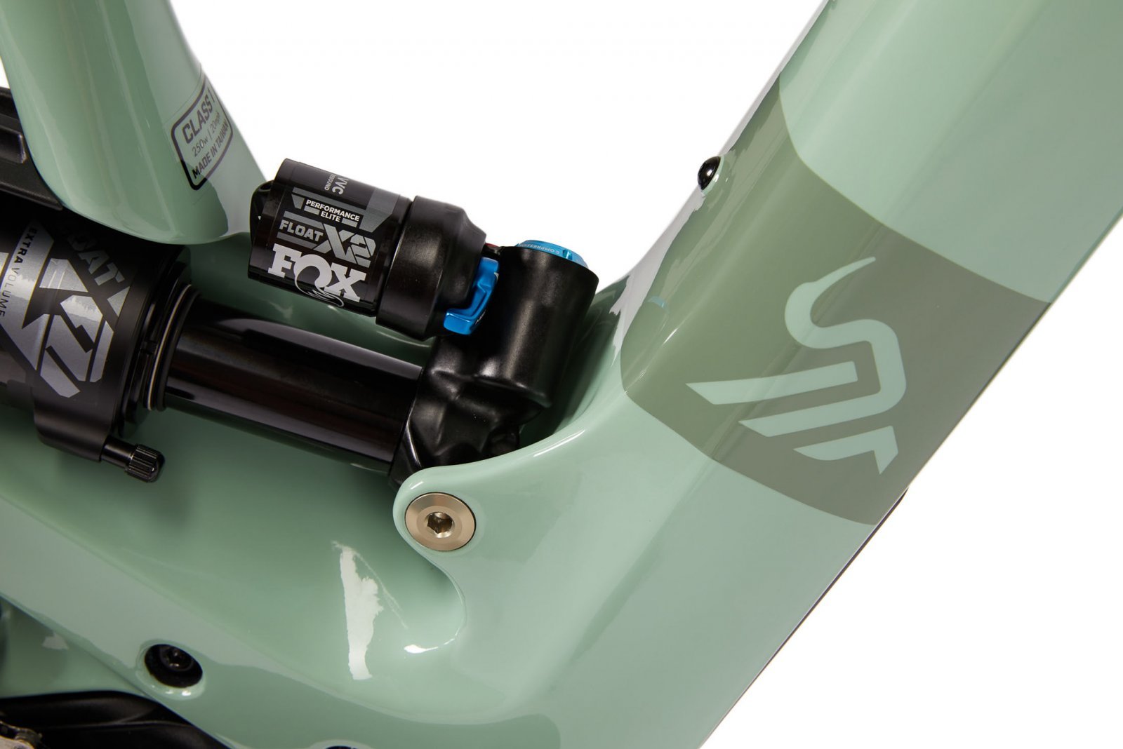 Ibis_Oso_Forest_Service_Green_ShockMount.jpg