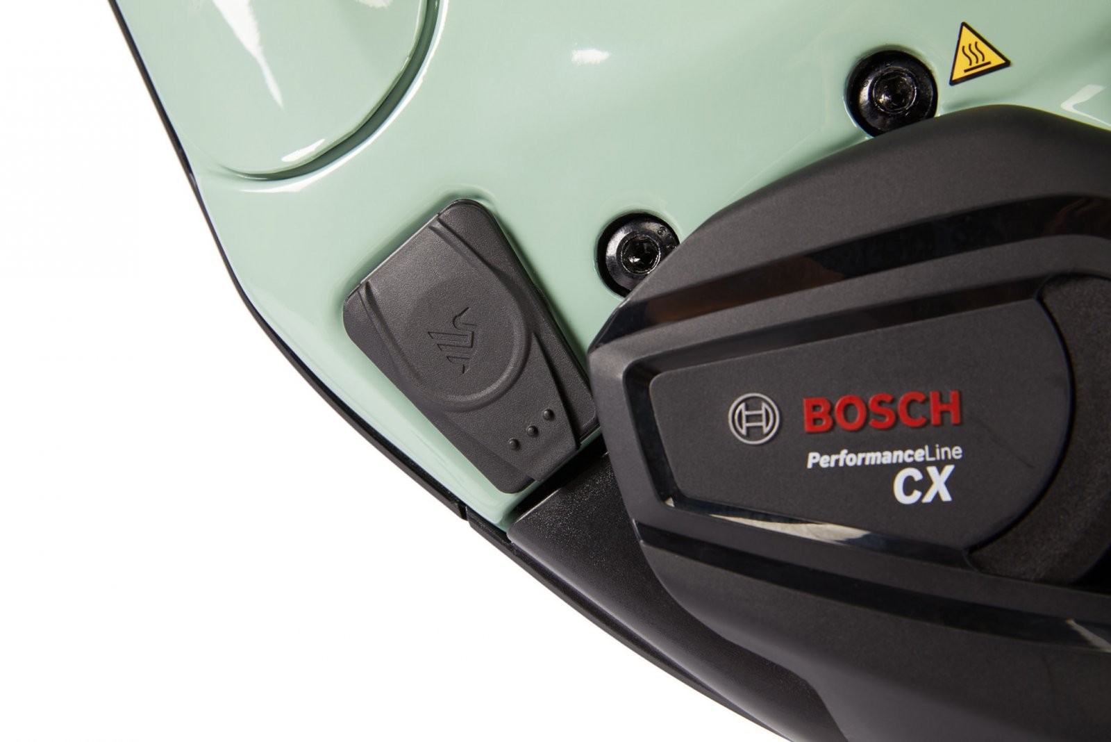Ibis_Oso_Forest_Service_Green_ChargePort.jpg
