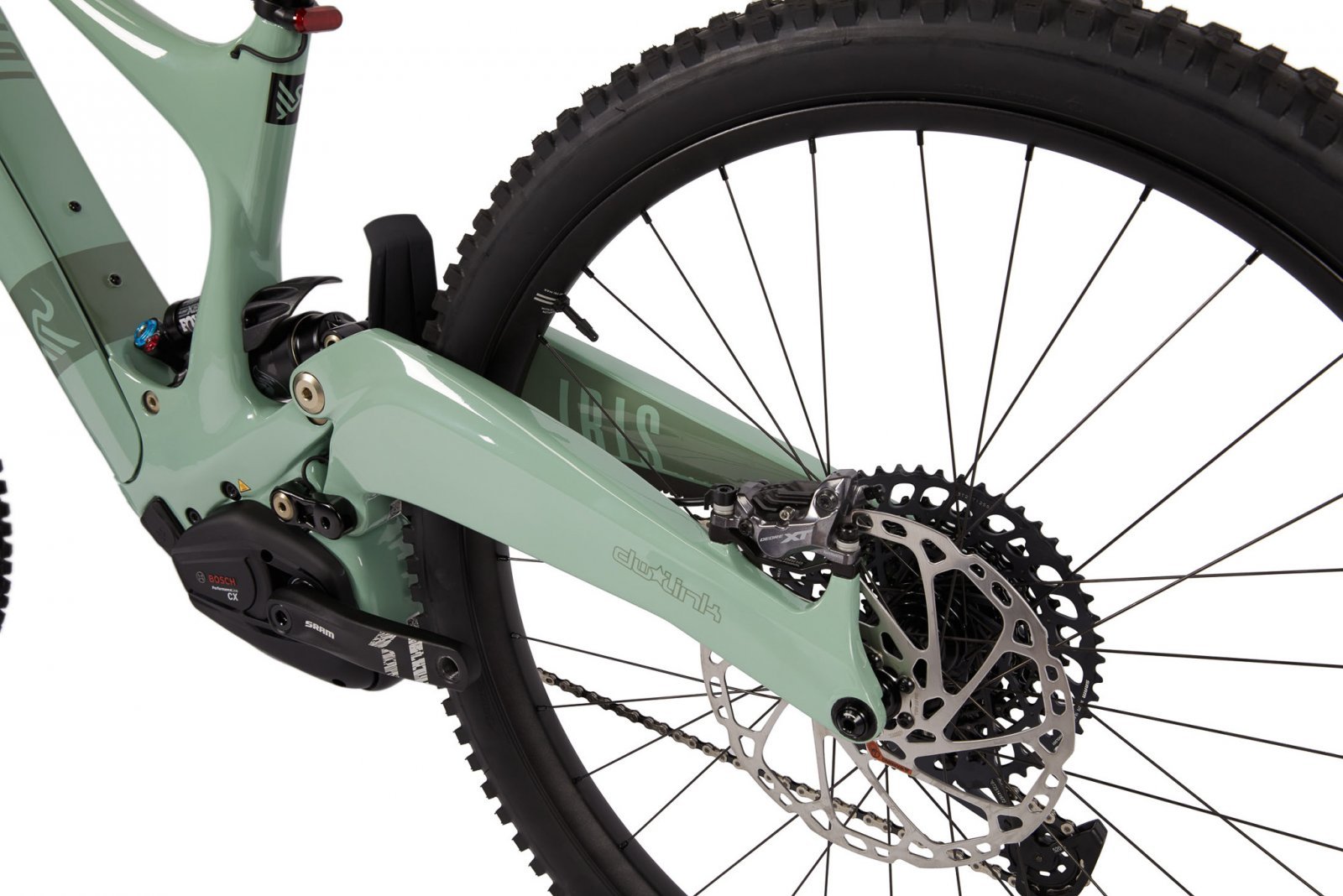 Ibis_Oso_Forest_Service_Green_NDSRear.jpg