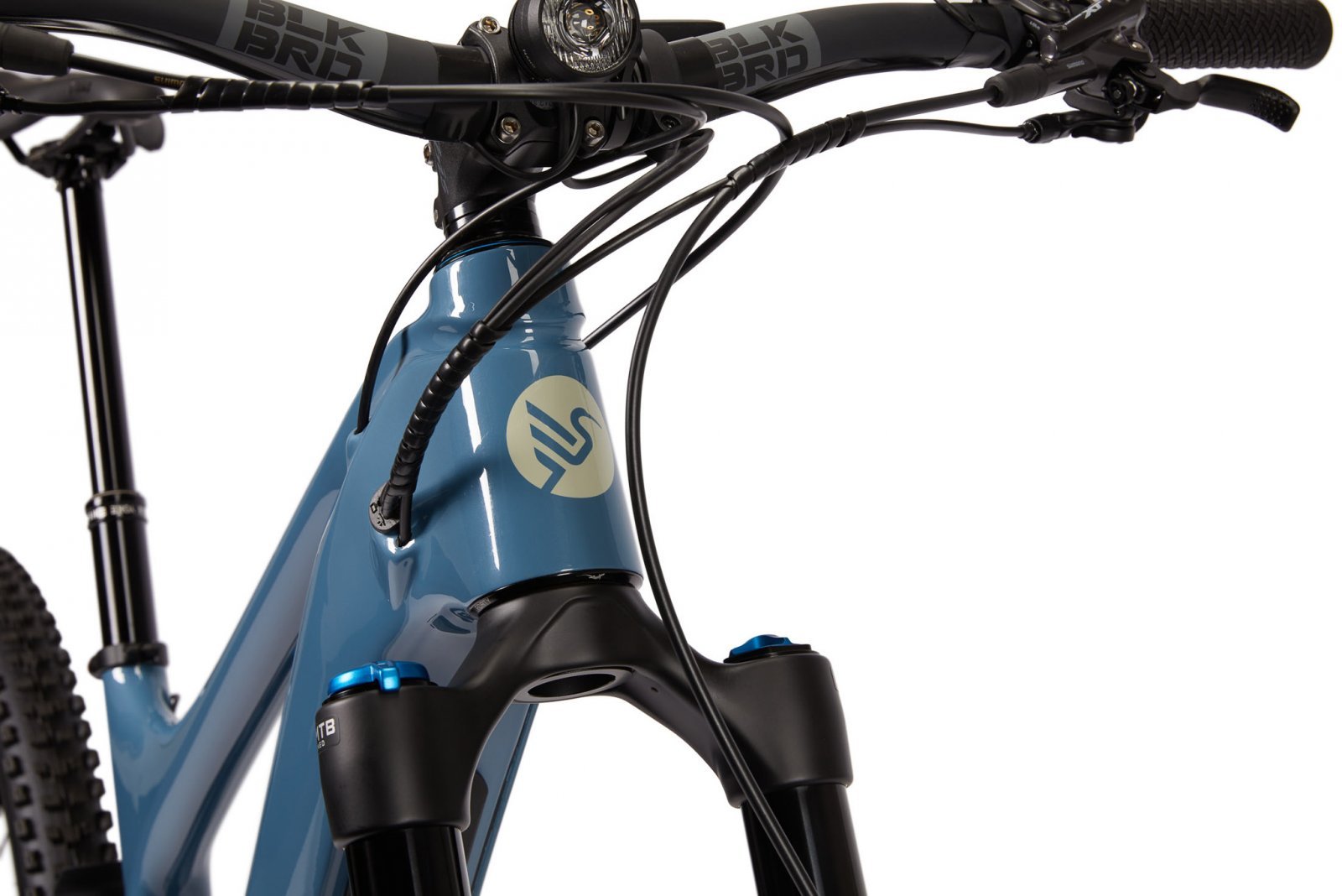Ibis_Oso_Storm_Blue_Headtube.jpg
