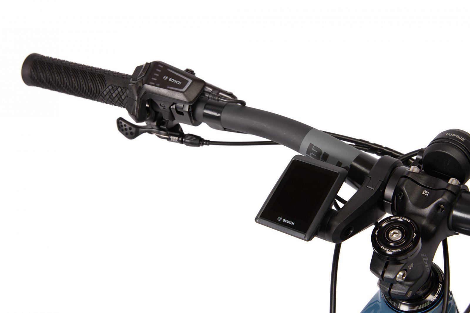 Ibis_Oso_Storm_Blue_BoschControls.jpg