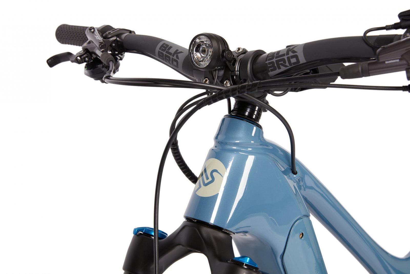 Ibis_Oso_Storm_Blue_HeadLight.jpg