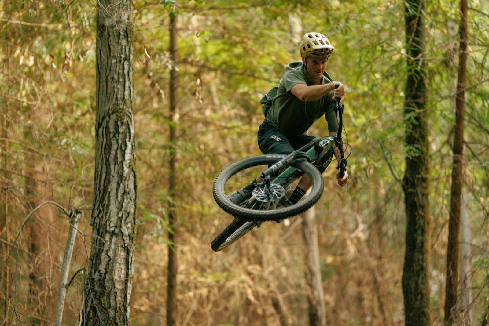 Ibis_Oso_action_LM (15).jpg