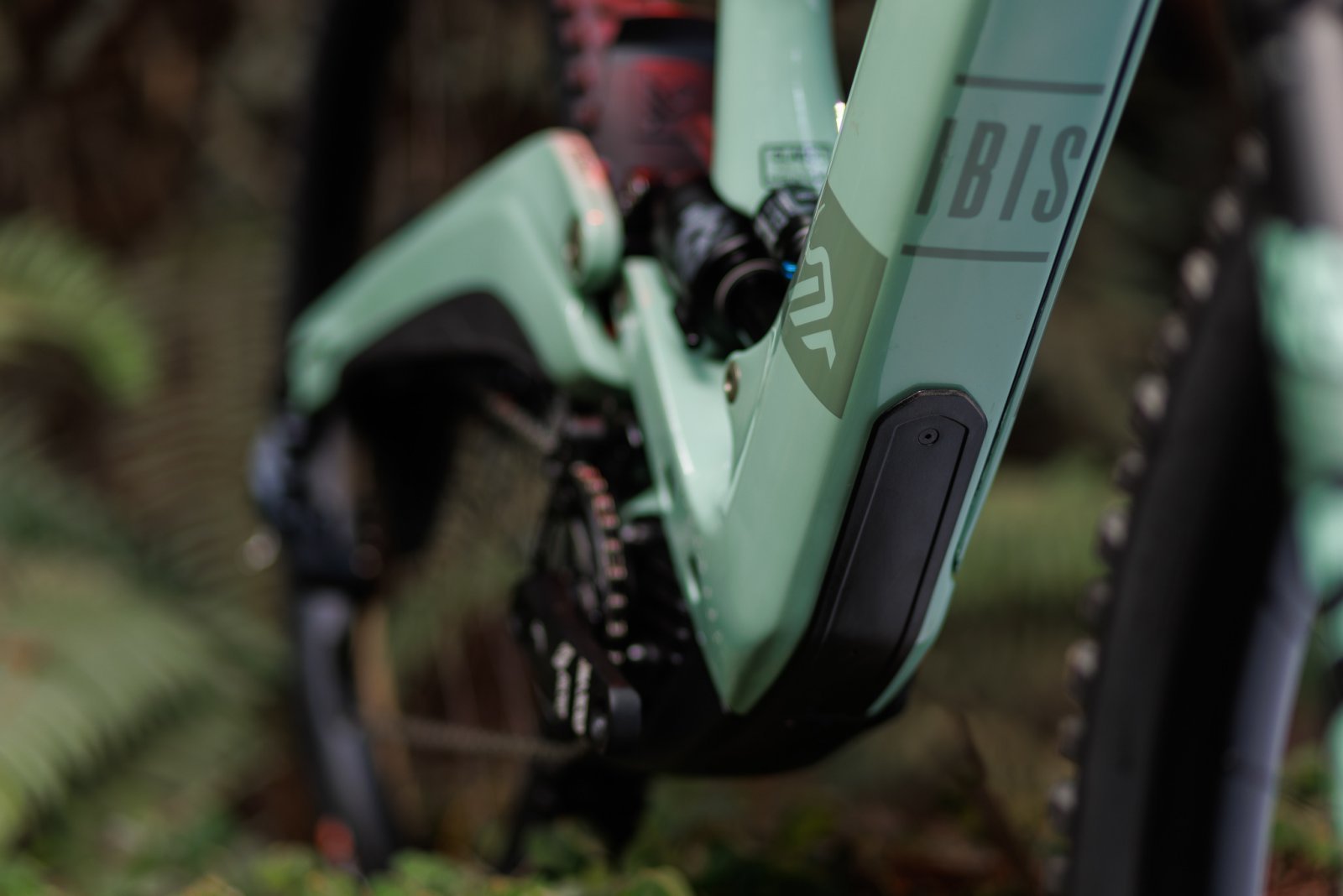 Ibis_Oso_Green_Outdoor_LM(4).jpg