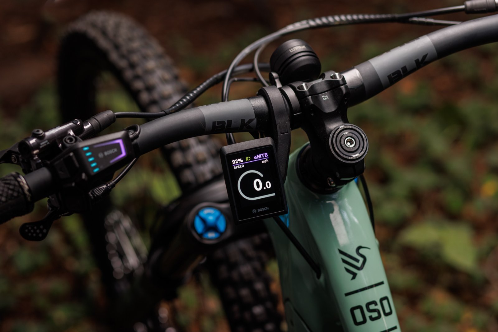 Ibis_Oso_Green_Outdoor_LM(9).jpg
