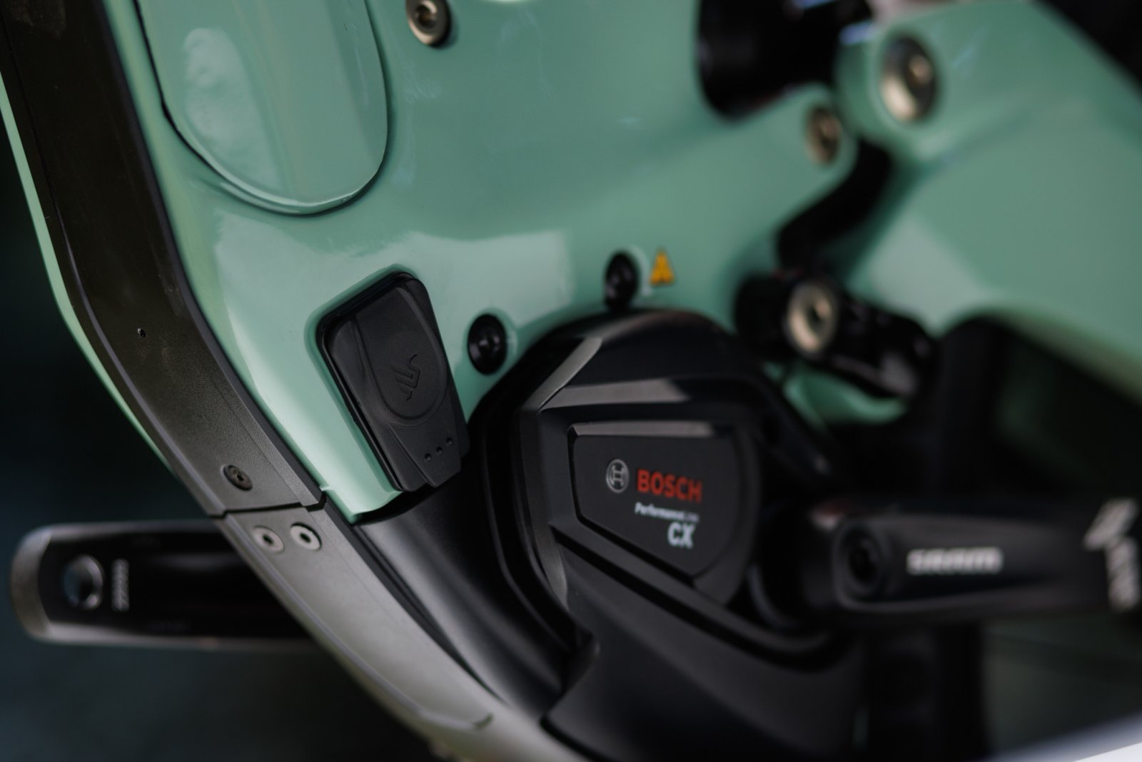 Ibis_Oso_Green_Outdoor_LM(15).jpg
