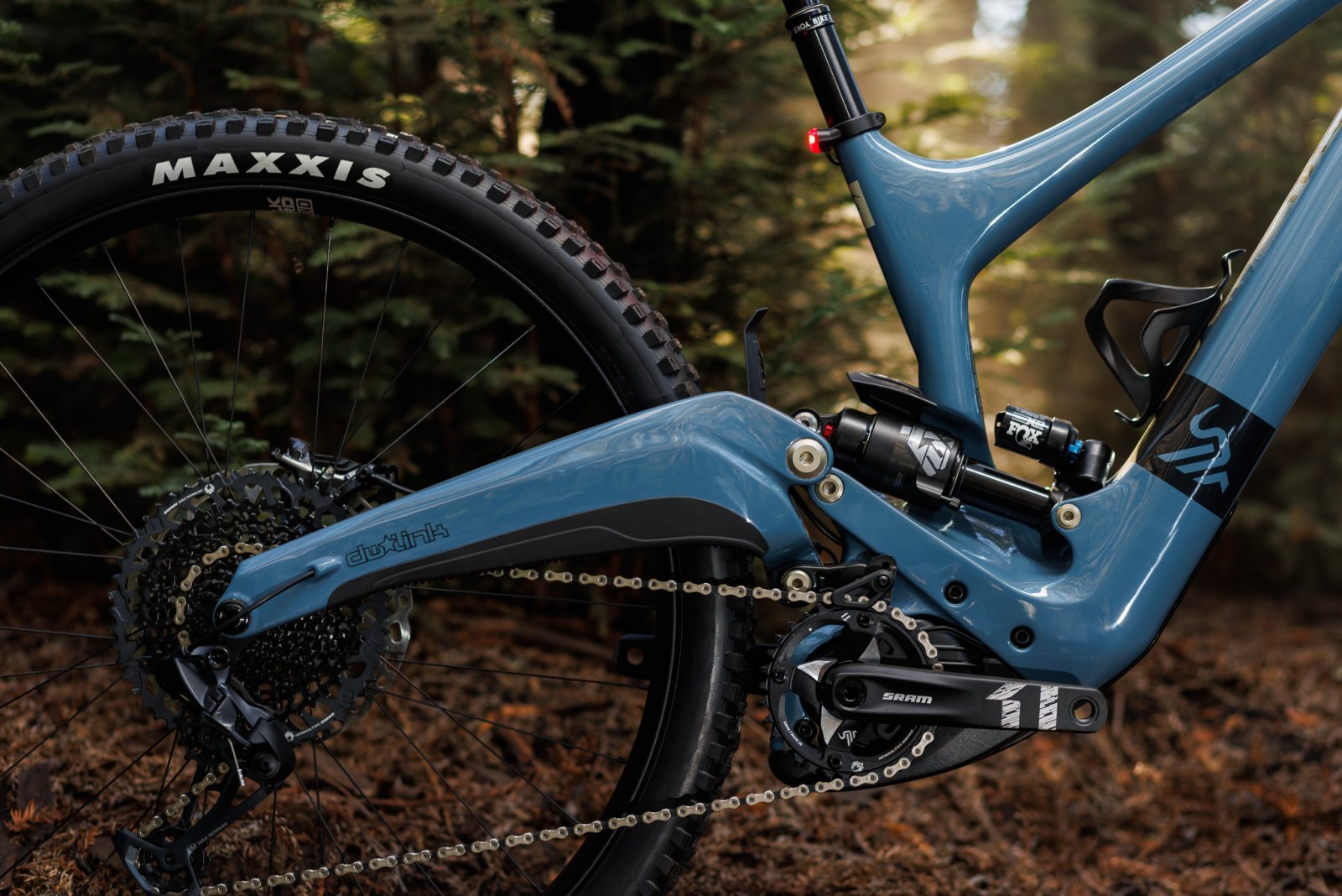 Ibis_Oso_Blue_LM drivetrain.jpg
