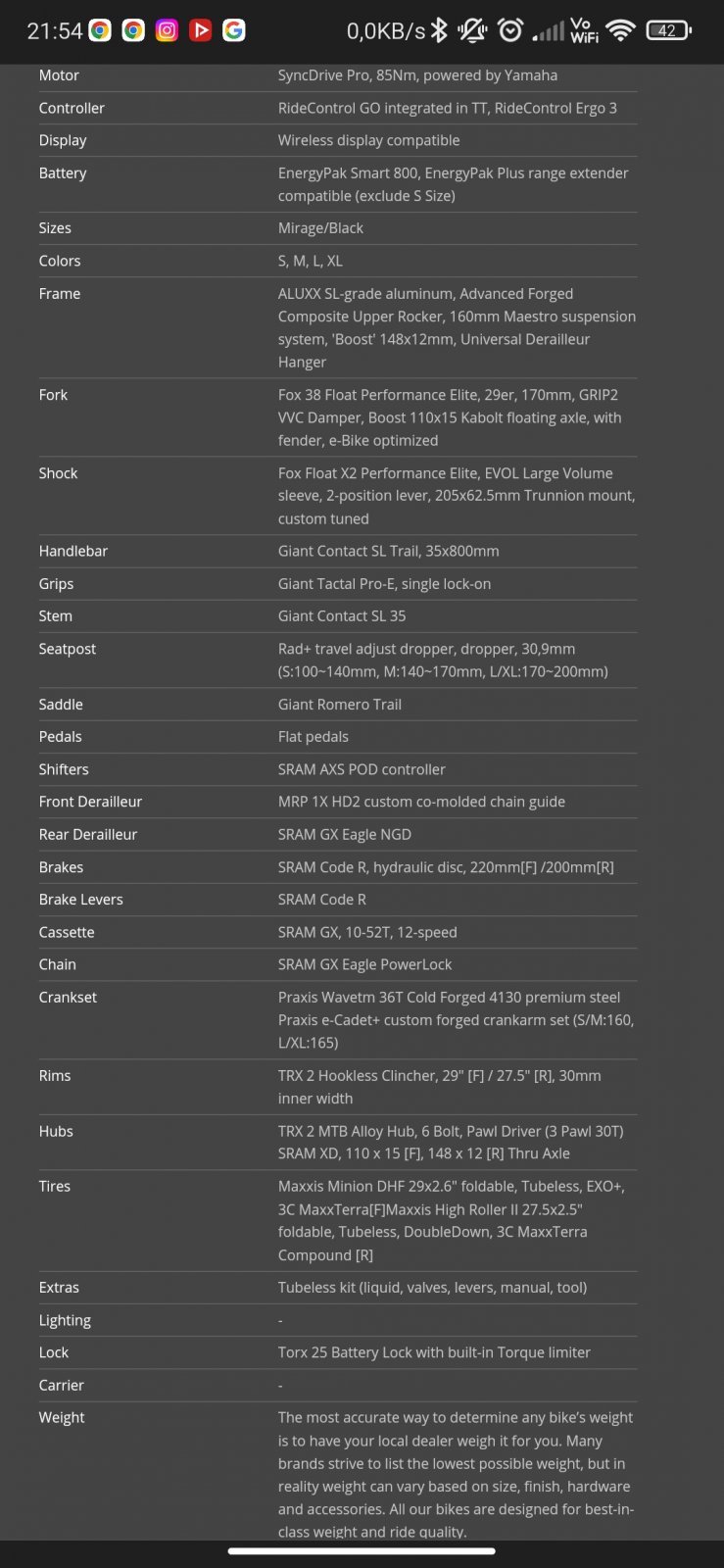 Screenshot_2022-10-04-21-54-40-385_com.android.chrome.jpg