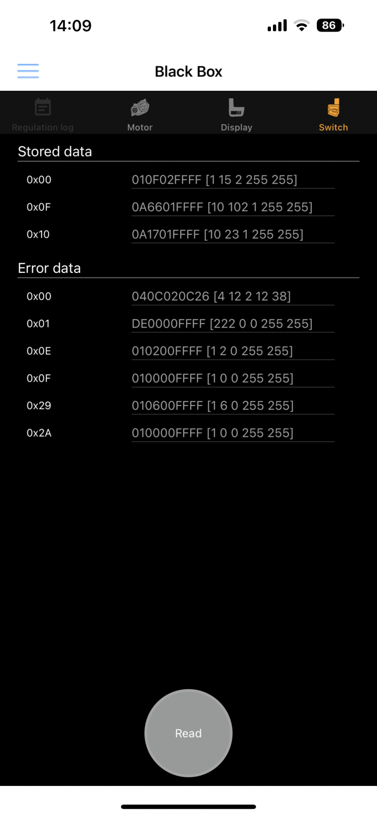 827996CC-CD5D-44A2-A07B-B62598BB28E5.png 827996CC-CD5D-44A2-A07B-B62598BB28E5.png
