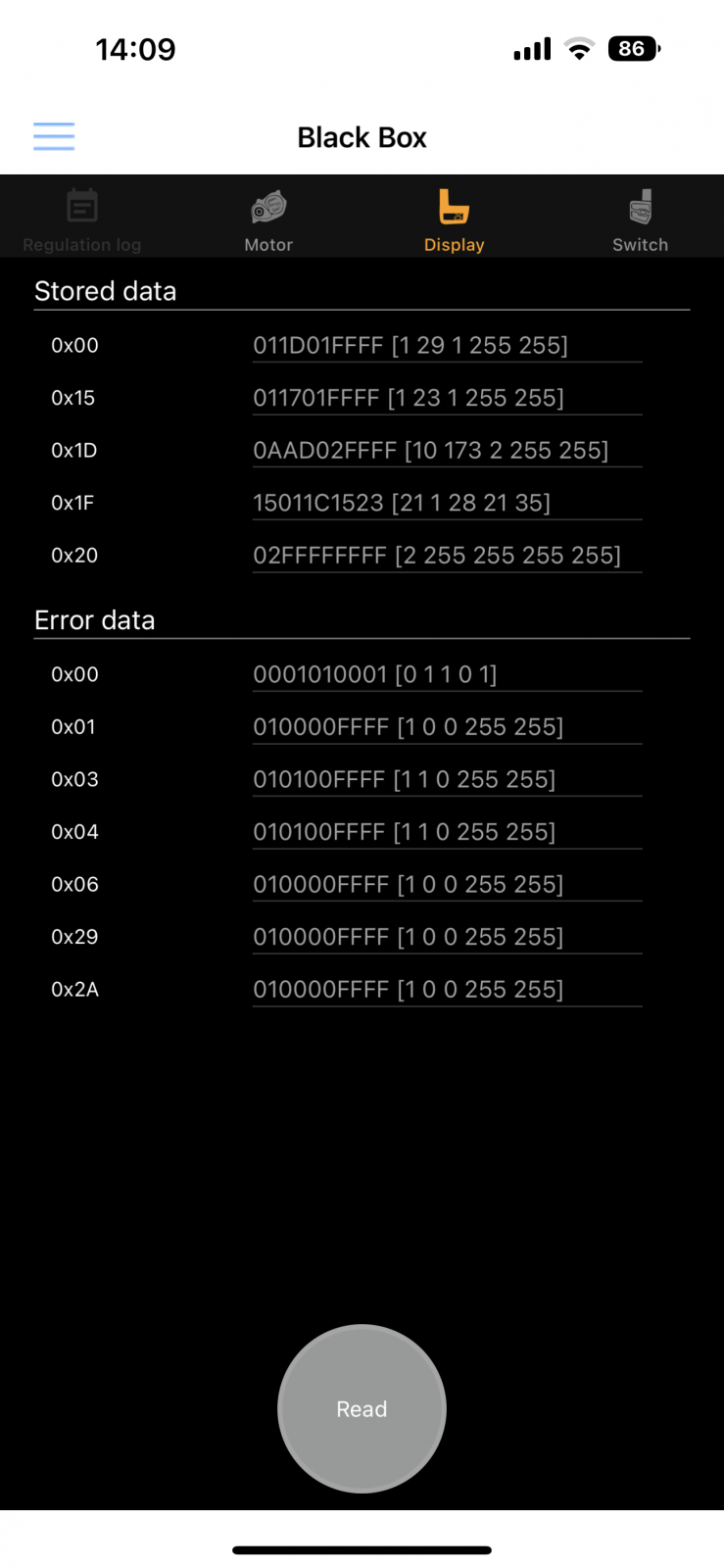 C1BCFEAC-EAA1-416B-98F1-AFC3ABF08F38.png C1BCFEAC-EAA1-416B-98F1-AFC3ABF08F38.png