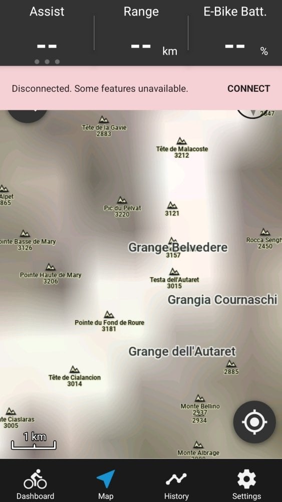 c01_Screenshot_20221006-173955_Trek Central.jpg
