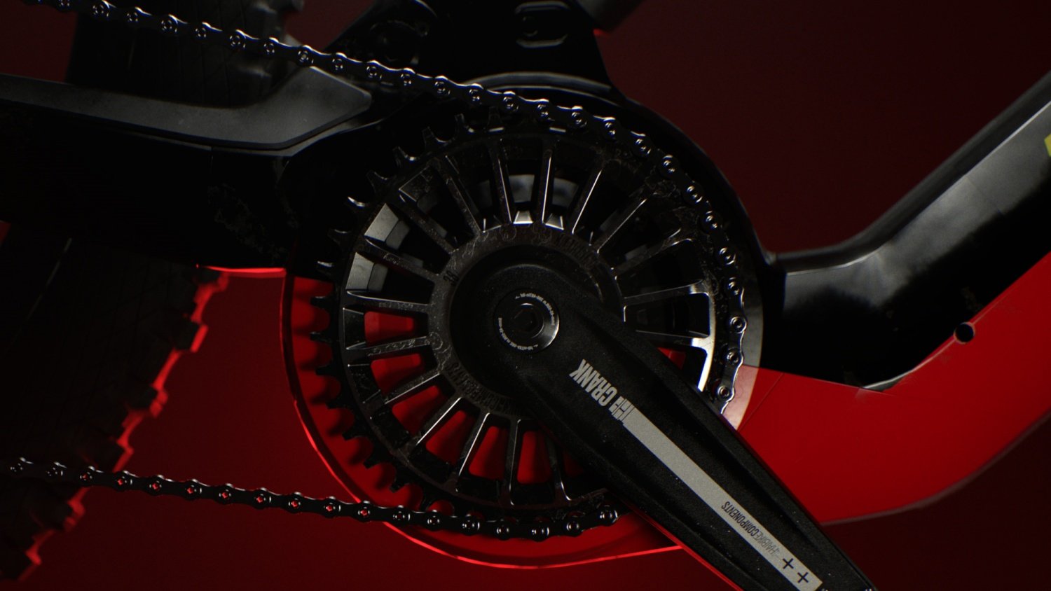 c01_flyon01.jpg