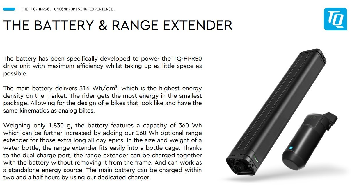 batteries01.jpg