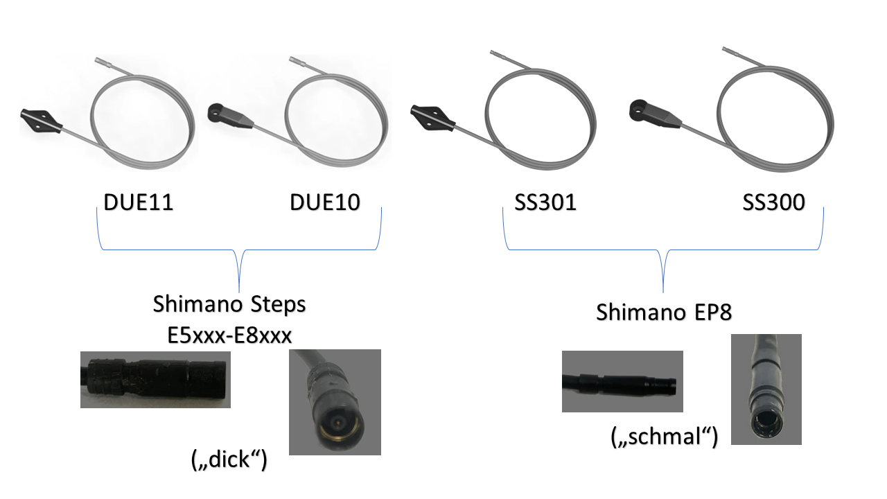 shimano_.png