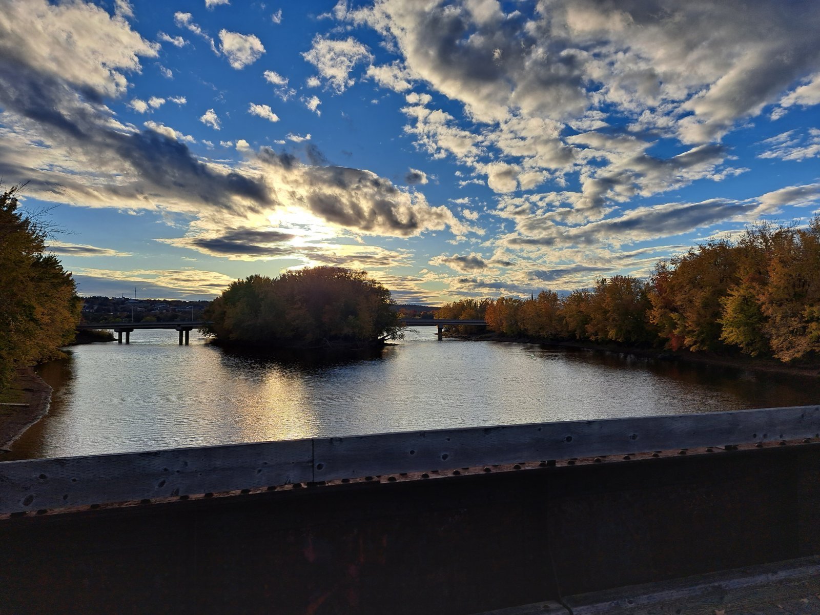 20221010_175843.jpg