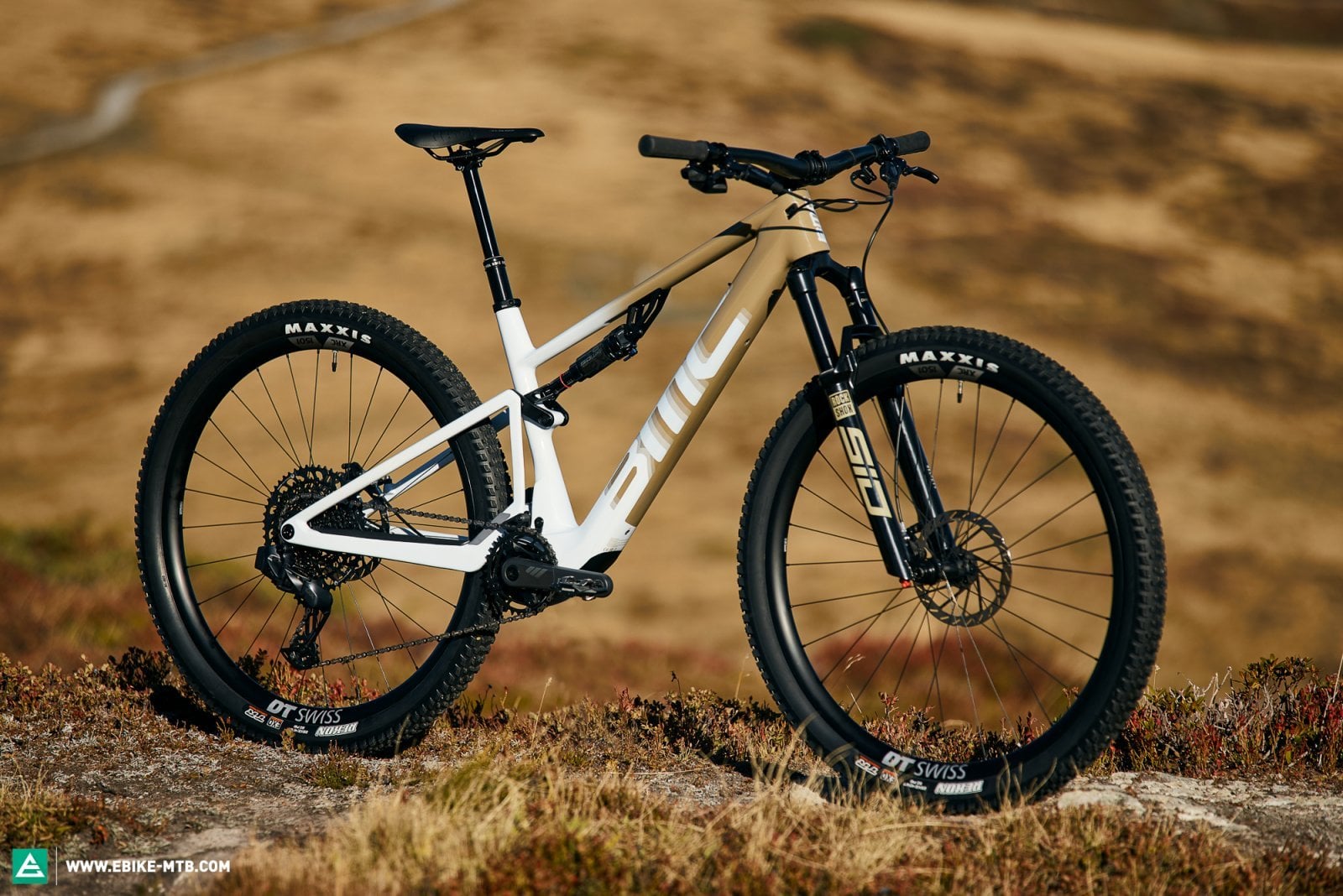 BMC-Fourstroke-1.jpg