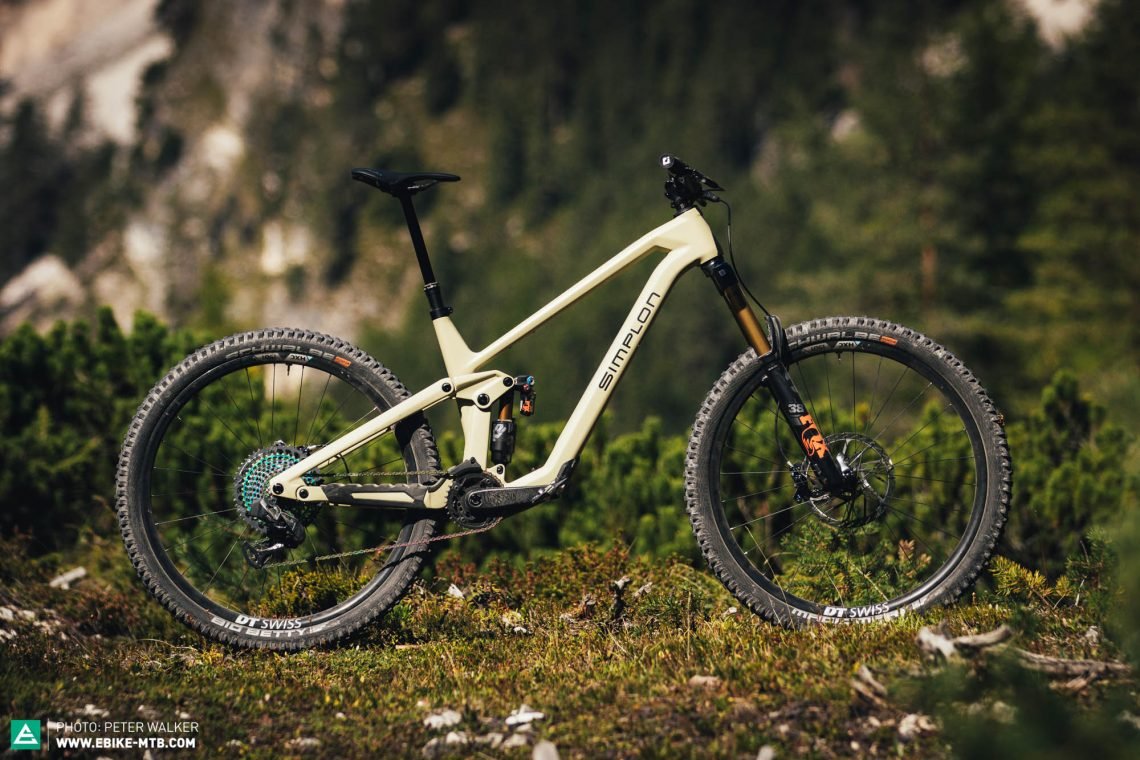 Simplon_Rapcon_TQ_First_Ride_E_MTB_WEB_Res-3250-1140x760.jpg