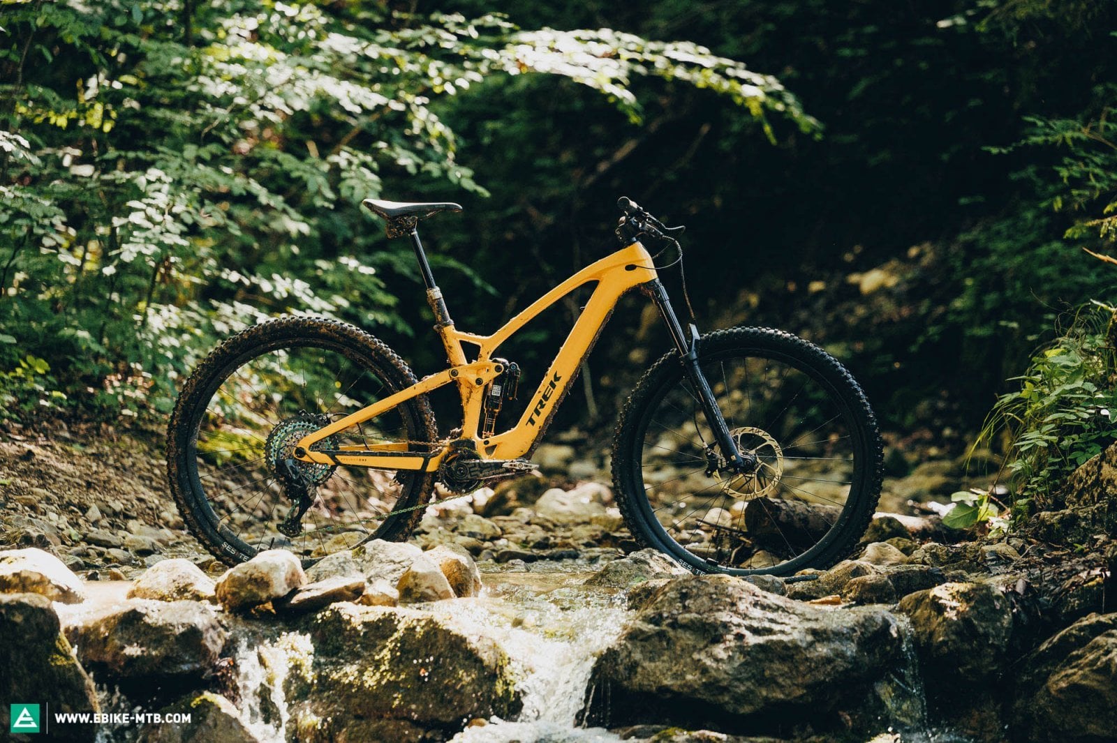 TQ_Trek_Fuel_EXe_2023_E_MTB_WEB_Res-2007.jpg