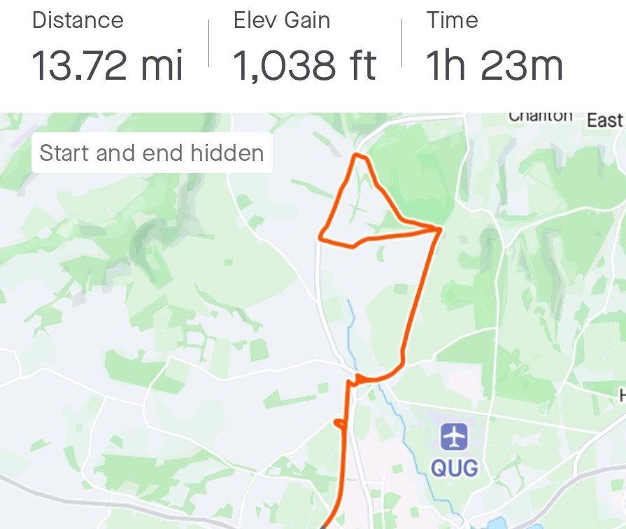 Screenshot_20221016_195109_Strava~3.jpg