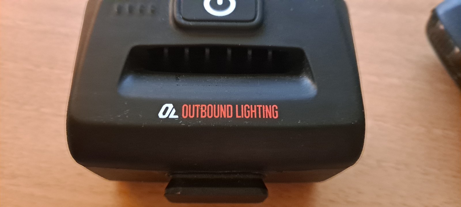 20221019_204936.jpg