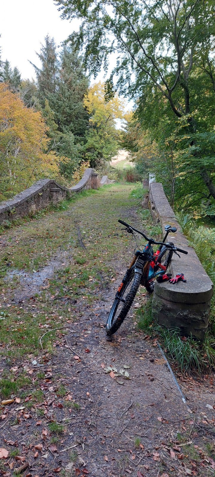 20221013_153242.jpg
