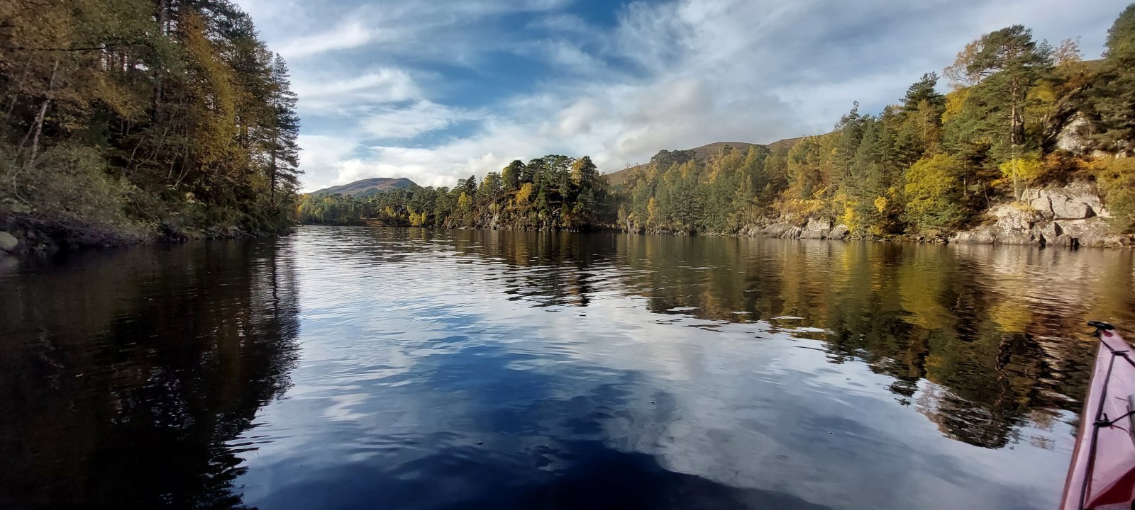 20221019_143846.jpg
