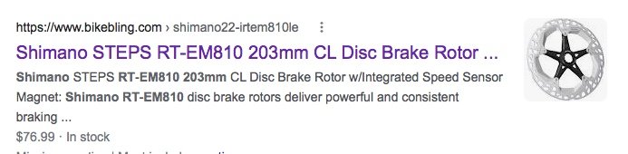 EM810 3.jpeg
