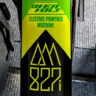 100 Cols