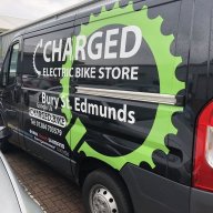 ChargedELectricBikeStore