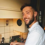 Danijel