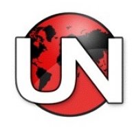Armeniandave