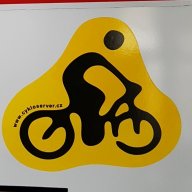 Kiwi Pete