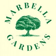 MarbellaGardens