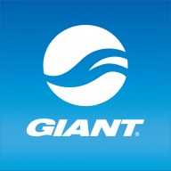 Giant