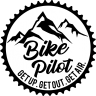 TheBikePilot