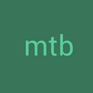 mtb_rider