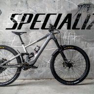 jacksonj51