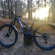 MTB_Stu
