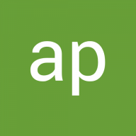 Ap Pawell