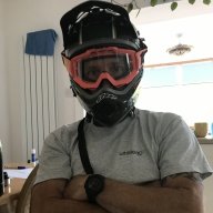 mintyjim