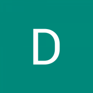 deelerock