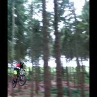 Samw_mtb
