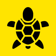 Atsuhiko