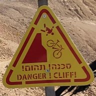 Oded