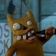 Slapbassmunky