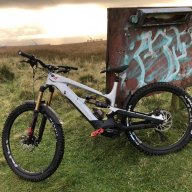Strive77
